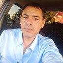 Знакомства: Сергей, 42 года, Зеленокумск