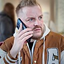 Знакомства: Дмитрий, 40 лет, Зеленоград