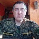 Знакомства: Александр, 55 лет, Лесосибирск