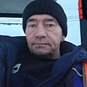 Знакомства: Александр, 54 года, Белогорск