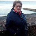 Знакомства: Ната, 66 лет, Березовский (Кемеровская Обл)