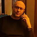 Знакомства: Владимир, 42 года, Кривой Рог