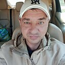 Знакомства: Юрий, 48 лет, Монастырище