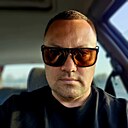 Знакомства: Сергей, 38 лет, Слуцк