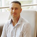 Знакомства: Роман, 37 лет, Береза