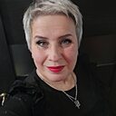 Знакомства: Людмила, 48 лет, Сморгонь