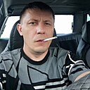 Знакомства: Максим, 43 года, Ленинск-Кузнецкий