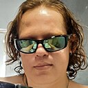 Знакомства: Ром, 44 года, Солигорск