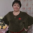 Знакомства: Ирина, 57 лет, Севастополь