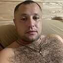 Знакомства: Nikolay, 38 лет, Черемхово