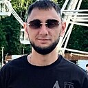 Знакомства: Эмин, 34 года, Жуковский