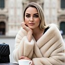 Знакомства: Алина, 37 лет, Одесса