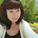 Знакомства: Ирина, 56 лет, Нижний Новгород