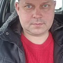 Знакомства: Дмитрий, 47 лет, Нижнеудинск