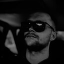 Знакомства: Саша, 29 лет, Минск