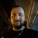 Знакомства: Дмитрий, 33 года, Тайшет