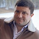 Знакомства: Дима, 39 лет, Норильск