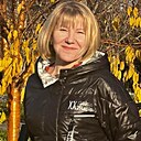 Знакомства: Валентина, 54 года, Бердск