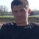 Знакомства: Саша, 37 лет, Нефтегорск (Самарская Область)