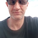 Знакомства: Денис, 47 лет, Томск