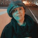 Знакомства: Софья, 52 года, Каменск-Шахтинский