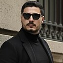 Знакомства: Эмре, 45 лет, Одесса