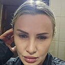 Знакомства: Полина, 45 лет, Челябинск