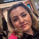 Знакомства: Наталья, 42 года, Варшава