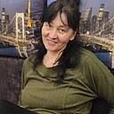 Знакомства: Татьяна, 49 лет, Одесса