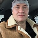 Знакомства: Алексей, 39 лет, Воскресенск