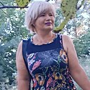 Знакомства: Ирина, 54 года, Черкассы