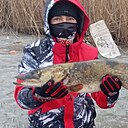 Знакомства: Макс, 35 лет, Анна