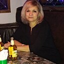 Знакомства: Людмила, 47 лет, Брест