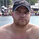 Знакомства: Александр, 35 лет, Смоленск