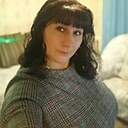 Знакомства: Волчица, 44 года, Тайшет