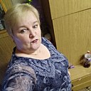 Знакомства: Светлана, 51 год, Жлобин