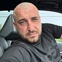 Знакомства: Дмитрий, 42 года, Кемерово