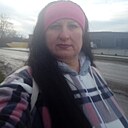 Знакомства: Natali, 41 год, Хотин