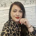 Знакомства: Irina, 48 лет, Великий Новгород