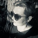 Знакомства: Альфия, 42 года, Бугульма