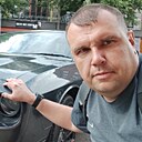 Знакомства: Александр, 38 лет, Гагарин