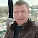 Знакомства: Андрей, 50 лет, Киров