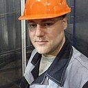 Знакомства: Артём, 35 лет, Анжеро-Судженск