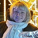 Знакомства: Лёля, 44 года, Мядель