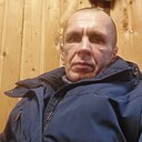 Знакомства: Dima, 39 лет, Фаниполь