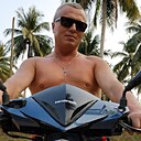 Знакомства: Виктор, 54 года, Киров