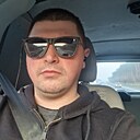 Знакомства: Алекс, 36 лет, Киев