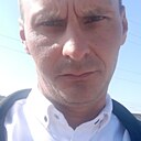 Знакомства: Владимир, 39 лет, Бишкек