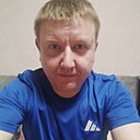 Знакомства: Andrey, 38 лет, Димитровград