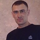 Знакомства: Александр, 32 года, Чита